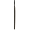 Drill America 10" Square Smooth File DIC13262